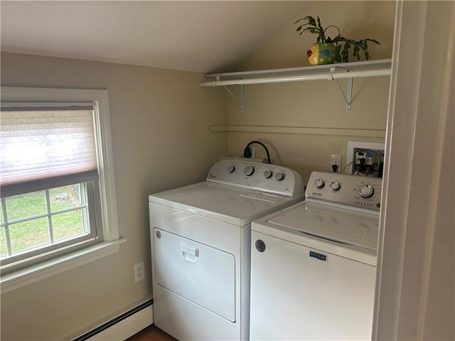 7 Boulevard East Boulevard, Middletown, RI 02842