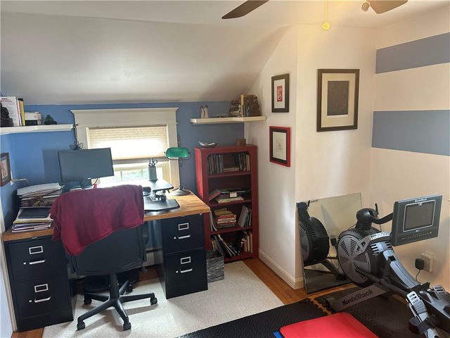 7 Boulevard East Boulevard, Middletown, RI 02842