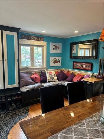 7 Boulevard East Boulevard, Middletown, RI 02842