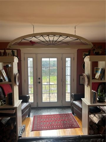 7 Boulevard East Boulevard, Middletown, RI 02842