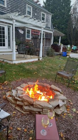 7 Boulevard East Boulevard, Middletown, RI 02842