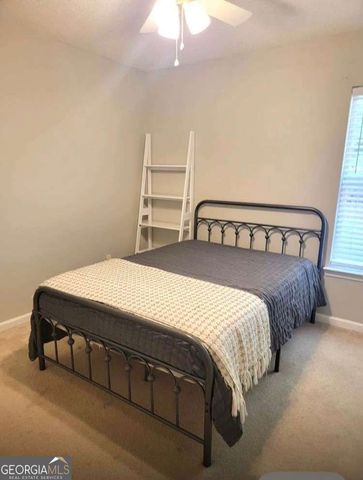2341 Heritage Park Circle NW 18, Kennesaw, GA 30144