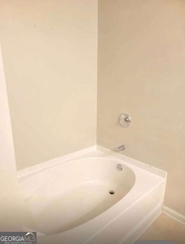 2341 Heritage Park Circle NW 18, Kennesaw, GA 30144