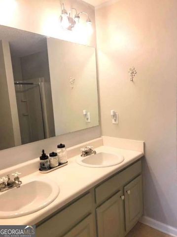 2341 Heritage Park Circle NW 18, Kennesaw, GA 30144