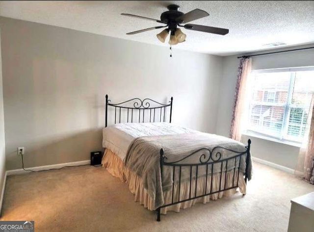 2341 Heritage Park Circle NW 18, Kennesaw, GA 30144
