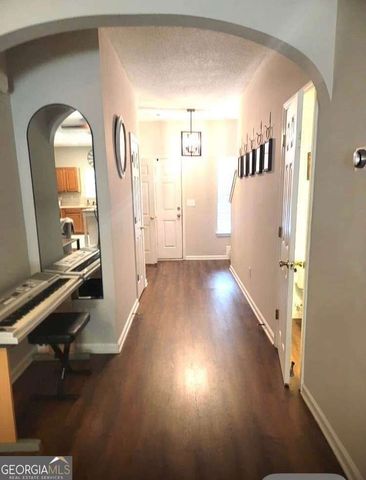 2341 Heritage Park Circle NW 18, Kennesaw, GA 30144