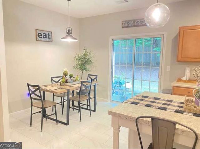2341 Heritage Park Circle NW 18, Kennesaw, GA 30144