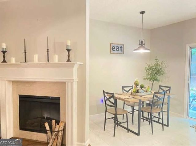 2341 Heritage Park Circle NW 18, Kennesaw, GA 30144