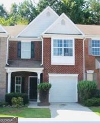 2341 Heritage Park Circle NW 18, Kennesaw, GA 30144