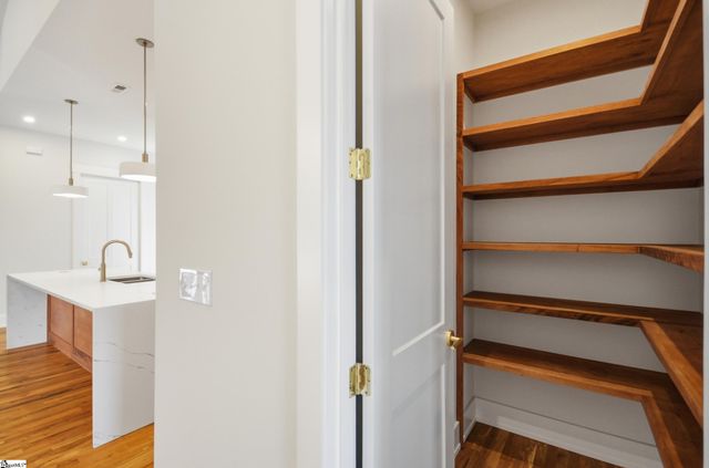 310 S Nelson Drive, Fountain Inn, SC 29644