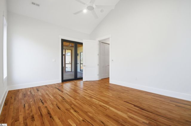 310 S Nelson Drive, Fountain Inn, SC 29644