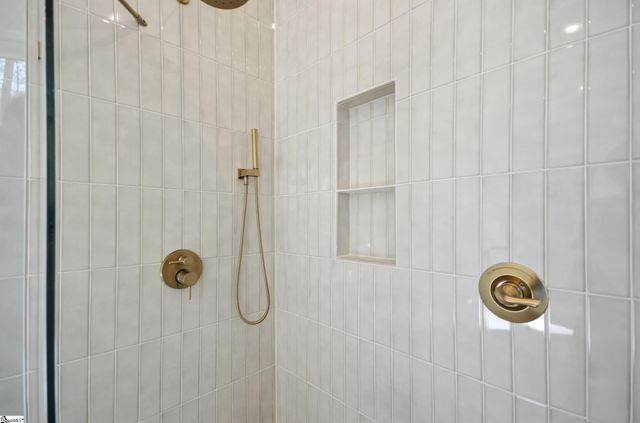 310 S Nelson Drive, Fountain Inn, SC 29644