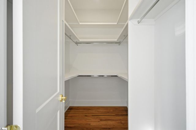 310 S Nelson Drive, Fountain Inn, SC 29644