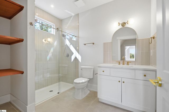 310 S Nelson Drive, Fountain Inn, SC 29644