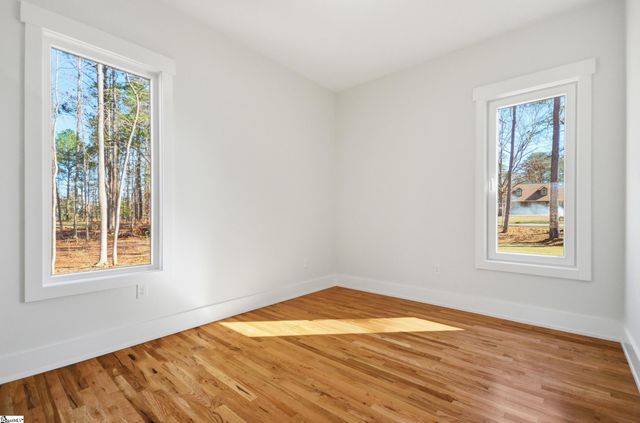 310 S Nelson Drive, Fountain Inn, SC 29644