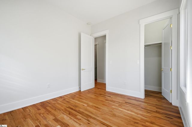 310 S Nelson Drive, Fountain Inn, SC 29644