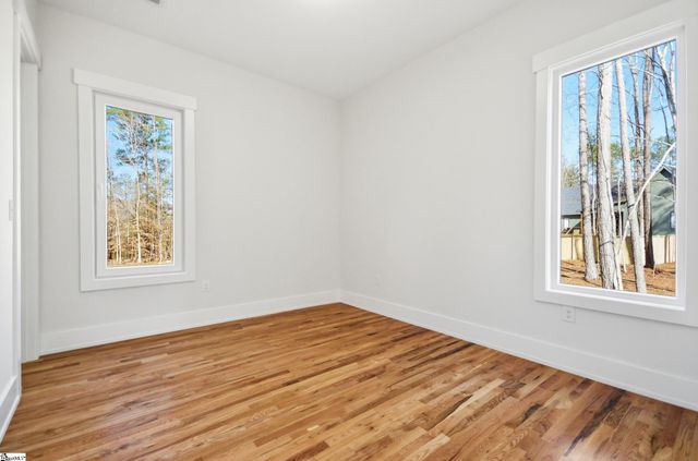 310 S Nelson Drive, Fountain Inn, SC 29644