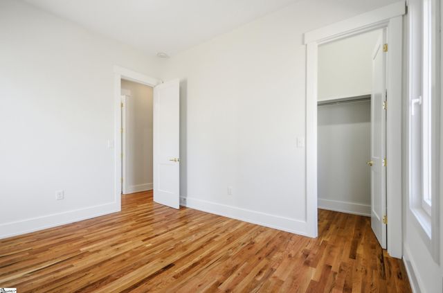 310 S Nelson Drive, Fountain Inn, SC 29644