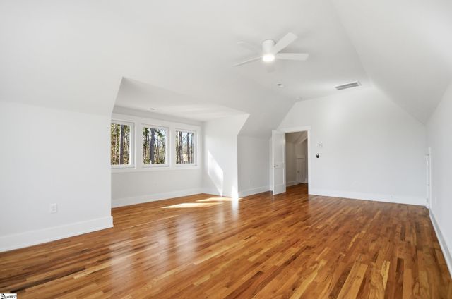 310 S Nelson Drive, Fountain Inn, SC 29644