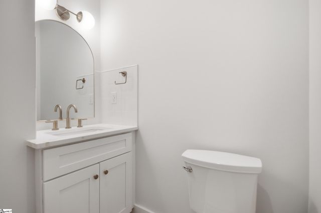 310 S Nelson Drive, Fountain Inn, SC 29644