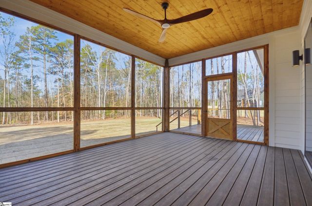 310 S Nelson Drive, Fountain Inn, SC 29644