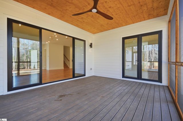 310 S Nelson Drive, Fountain Inn, SC 29644