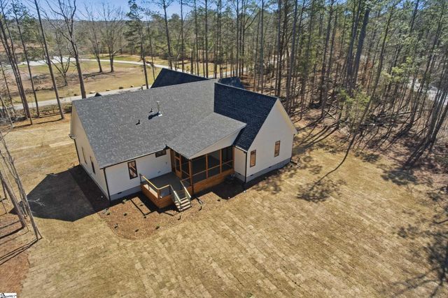 310 S Nelson Drive, Fountain Inn, SC 29644