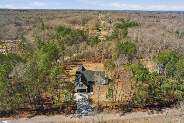 310 S Nelson Drive, Fountain Inn, SC 29644