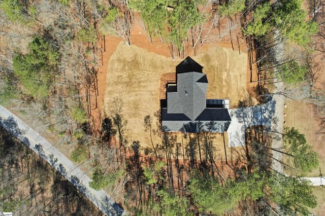 310 S Nelson Drive, Fountain Inn, SC 29644