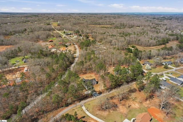 310 S Nelson Drive, Fountain Inn, SC 29644