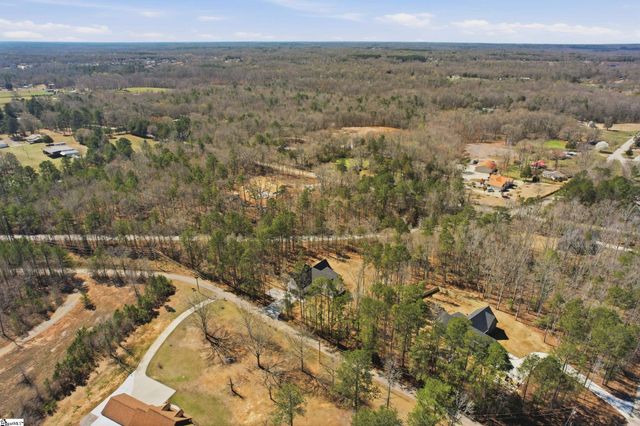 310 S Nelson Drive, Fountain Inn, SC 29644