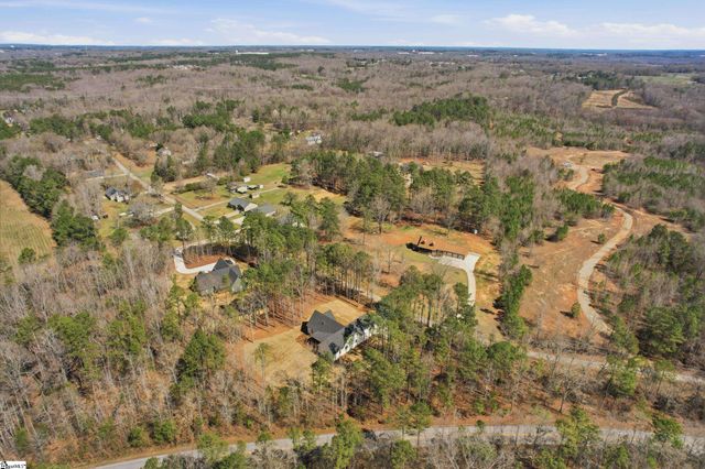 310 S Nelson Drive, Fountain Inn, SC 29644