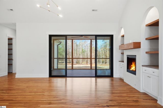 310 S Nelson Drive, Fountain Inn, SC 29644