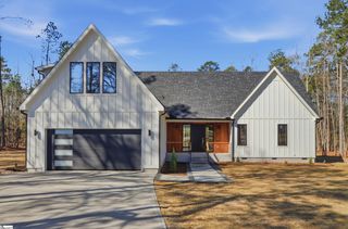 310 S Nelson Drive, Fountain Inn, SC 29644