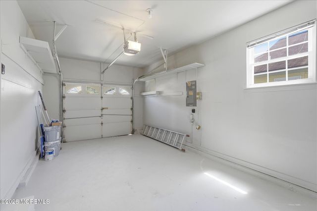 96 Narberth Way, Toms River, NJ 08757
