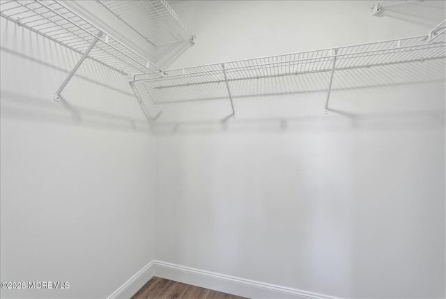 96 Narberth Way, Toms River, NJ 08757
