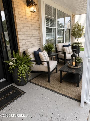 96 Narberth Way, Toms River, NJ 08757