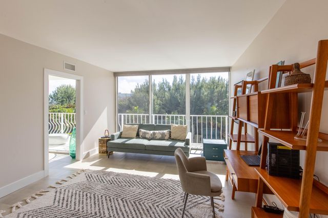 2774 S Ocean Boulevard 508, Palm Beach, FL 33480