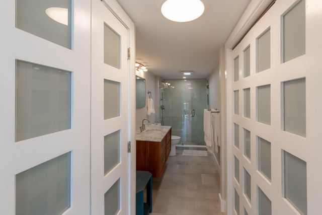 2774 S Ocean Boulevard 508, Palm Beach, FL 33480