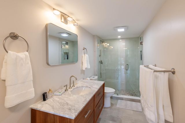 2774 S Ocean Boulevard 508, Palm Beach, FL 33480