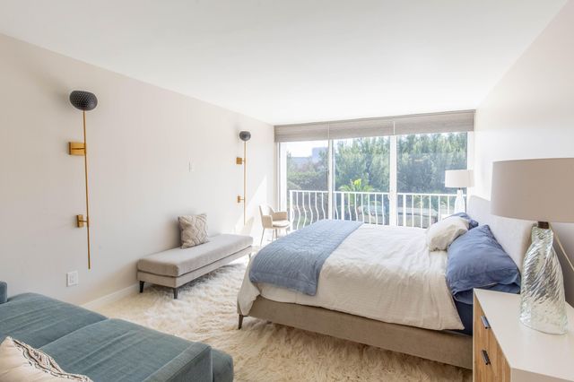 2774 S Ocean Boulevard 508, Palm Beach, FL 33480