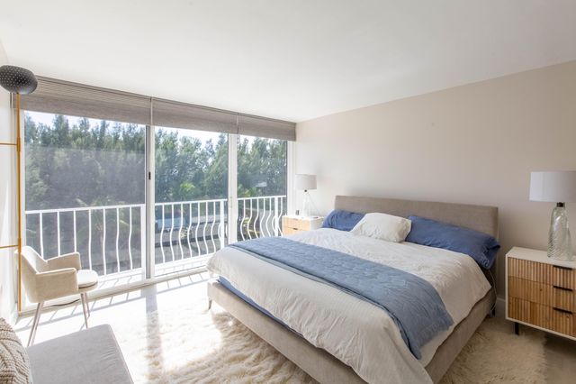 2774 S Ocean Boulevard 508, Palm Beach, FL 33480