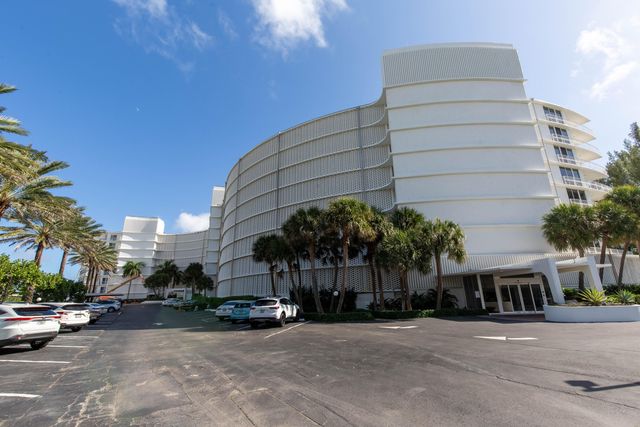 2774 S Ocean Boulevard 508, Palm Beach, FL 33480