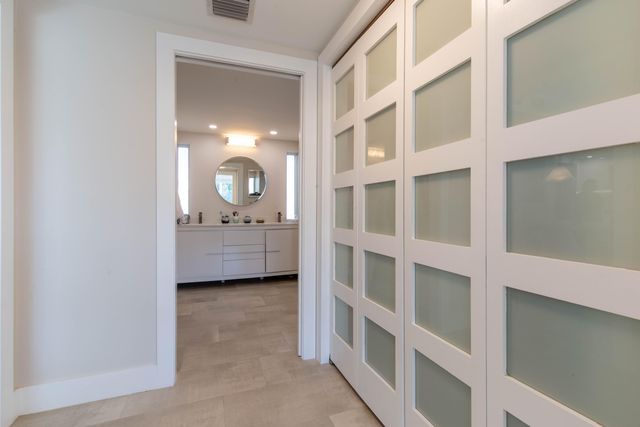 2774 S Ocean Boulevard 508, Palm Beach, FL 33480