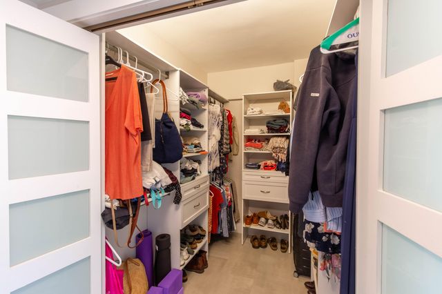 2774 S Ocean Boulevard 508, Palm Beach, FL 33480