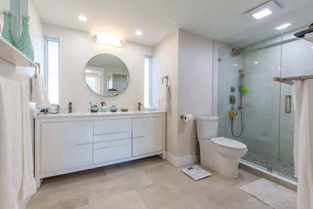 2774 S Ocean Boulevard 508, Palm Beach, FL 33480