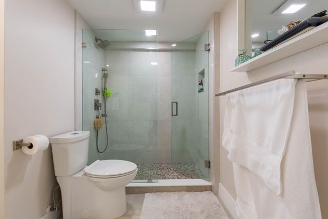 2774 S Ocean Boulevard 508, Palm Beach, FL 33480