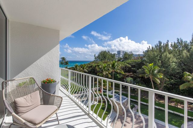 2774 S Ocean Boulevard 508, Palm Beach, FL 33480