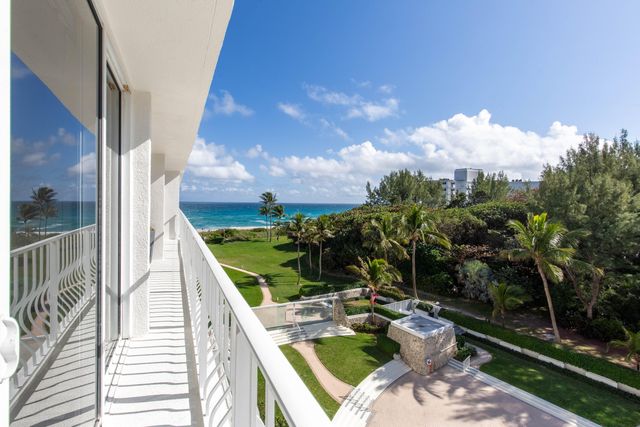 2774 S Ocean Boulevard 508, Palm Beach, FL 33480