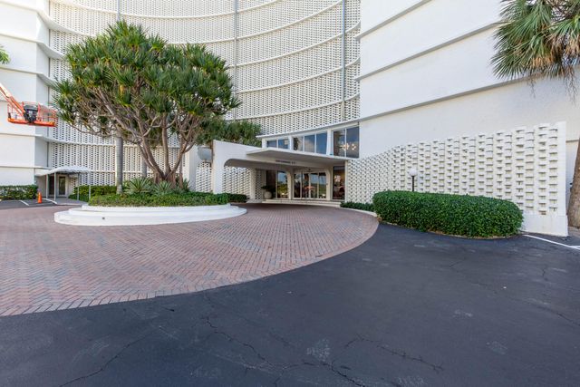 2774 S Ocean Boulevard 508, Palm Beach, FL 33480